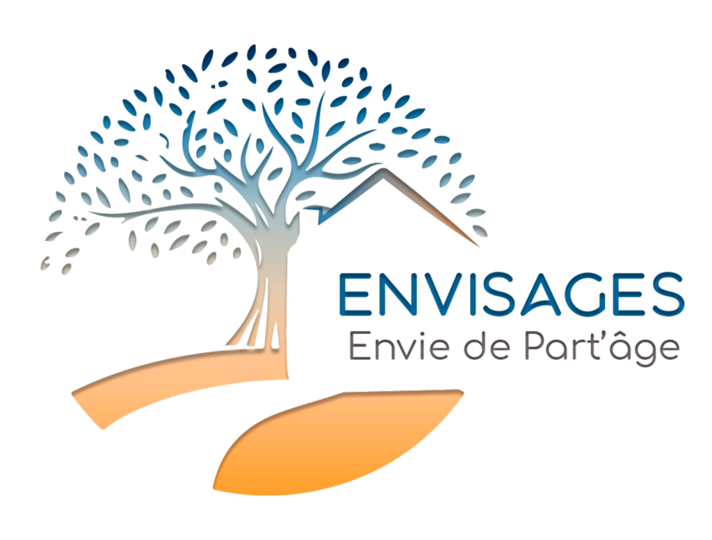 Création de l'association ENVISAGES
