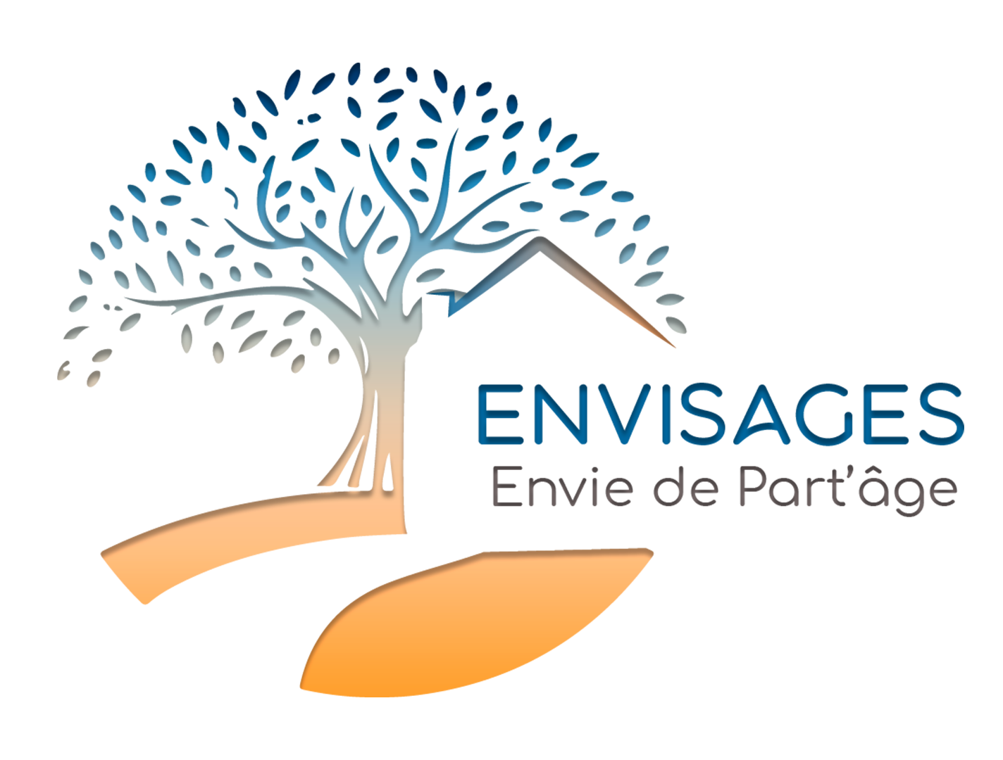 logo association envisages